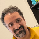 ehsan0506