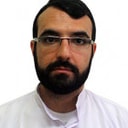 hajmalek