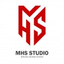 mhs1300