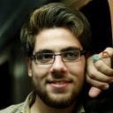 alimottaghi