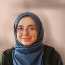 zahramohaddes