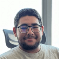 erfansoft