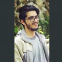 atazb