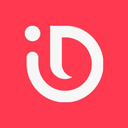 devix