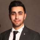 ehsanamiriy
