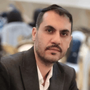 Aliasadi2545
