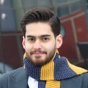 amirmn76
