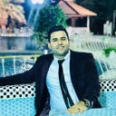 sitedesignerpedram
