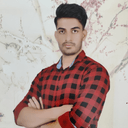 mrahmad