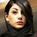 tina72