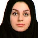 sarasetarehi