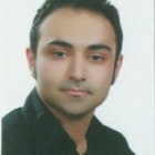 mohammadrezapanahzadeh