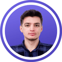saeedazizi1