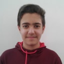 sadddegh