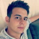 mohammad7193