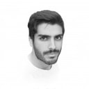 mohammadamiri06