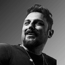 fonixstudios