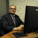 dariushkhan