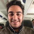 alitoghyani
