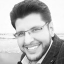 forghanisr