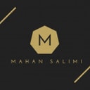 mahansalimi