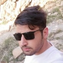 irkourosh