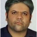 mkhanjankhani