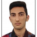 ali1051033306