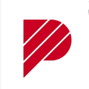 panteayoubi