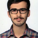 afarboodi