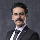 aliamkhani90