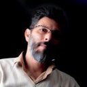 simayhonar