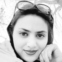 ashrafiyan