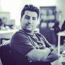 abbasrahmati