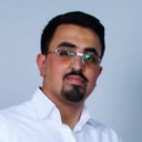 mohamadsaleh1400