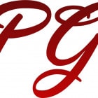 payam18