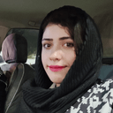 zahrafattahi76
