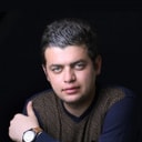 rezamostafaei