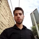 mmahdi79