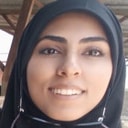 nawrsis