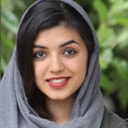 shahrzadsani