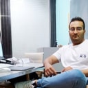 farzinjalali