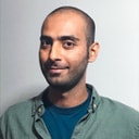 vahidaslani65