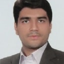 hnoori85
