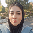 pari3017