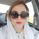 baharhz