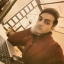 majid0mayeli