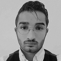Mostafa78jahan