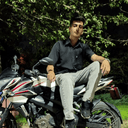 alimoradi87