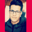 Davood74